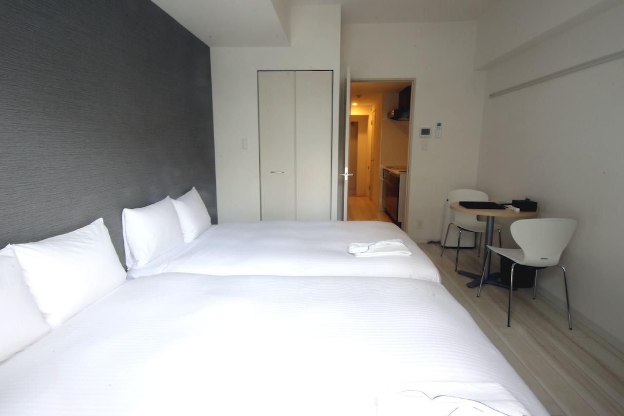 Bay Hotel Urayasu-Ekimae Tóquio Exterior foto